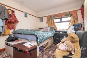 Photo 12- click for photo gallery